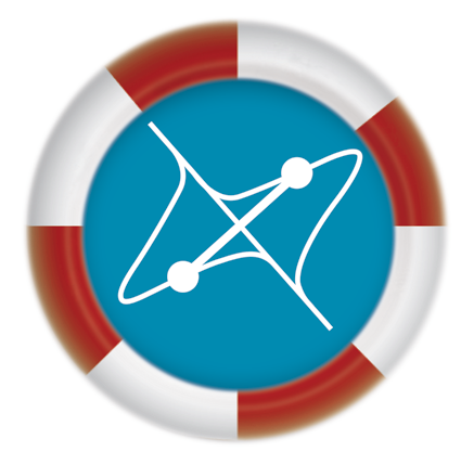 Figure 3 Placeholder