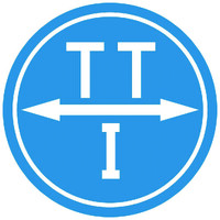 Figure 5 Placeholder